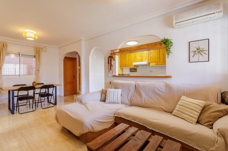 Nomad House - image 10