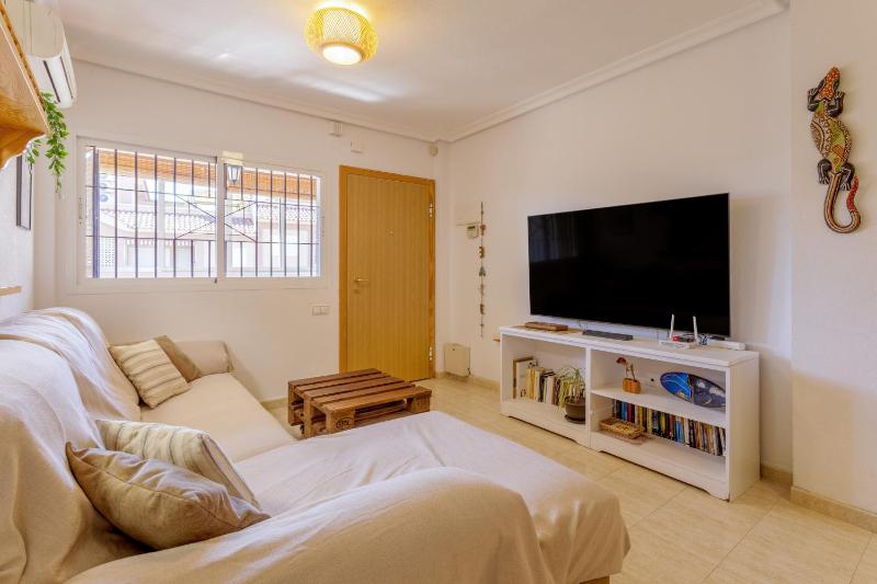 Nomad House - image 16