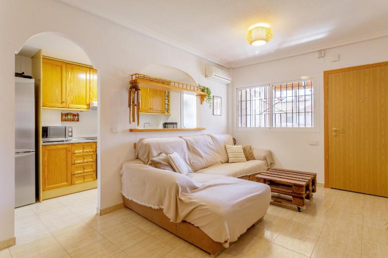 Nomad House - image 15