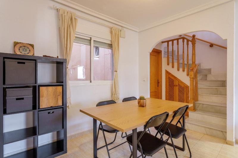 Nomad House - image 18