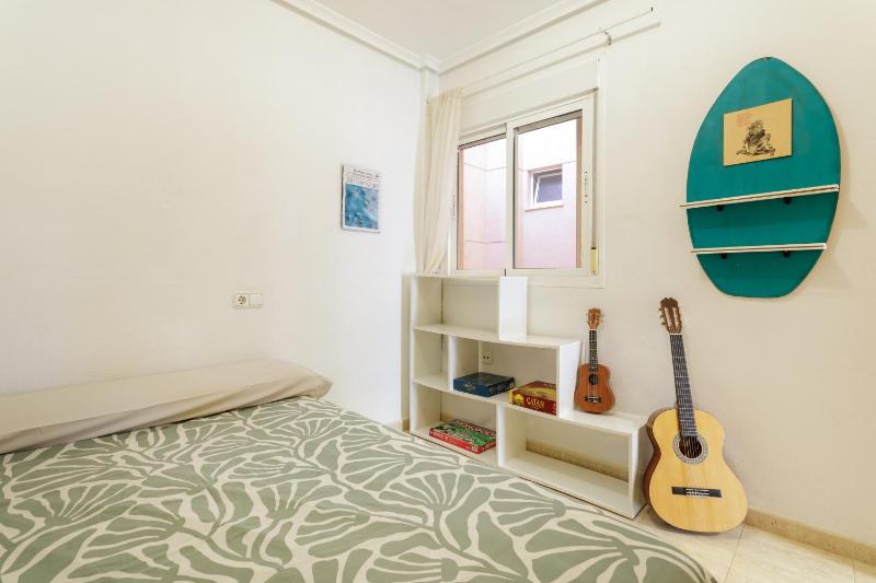 Nomad House - image 14