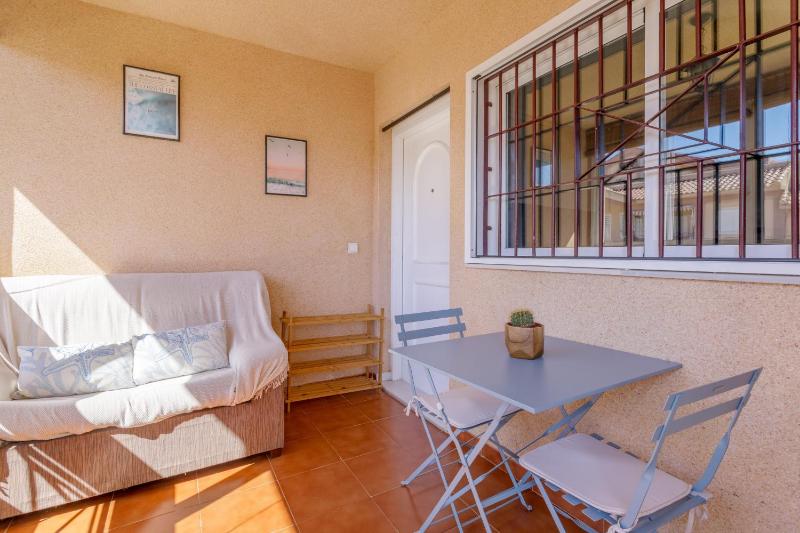 Nomad House - image 8