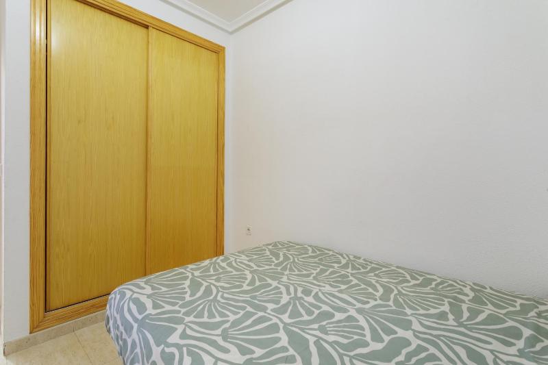 Nomad House - image 11