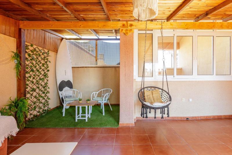 Nomad House - image 9