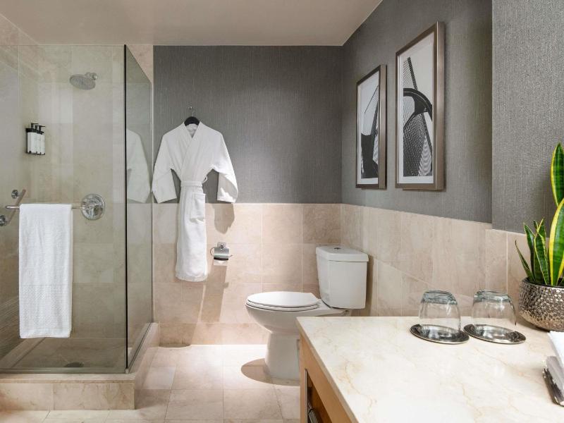 Sofitel Chicago Magnificent Mile - image 13