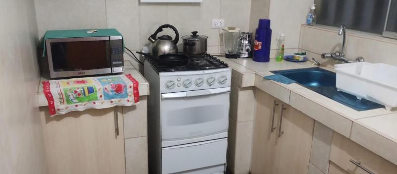 LUANAIRAM Home - image 5