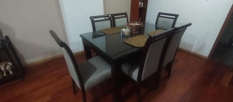 LUANAIRAM Home - image 6