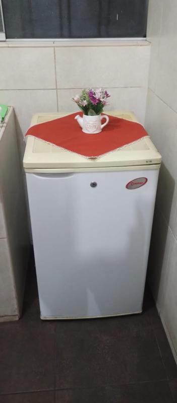 LUANAIRAM Home - image 4