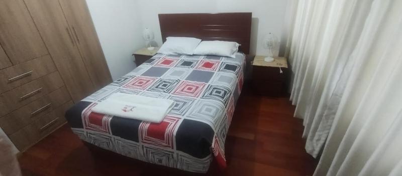 LUANAIRAM Home - image 7