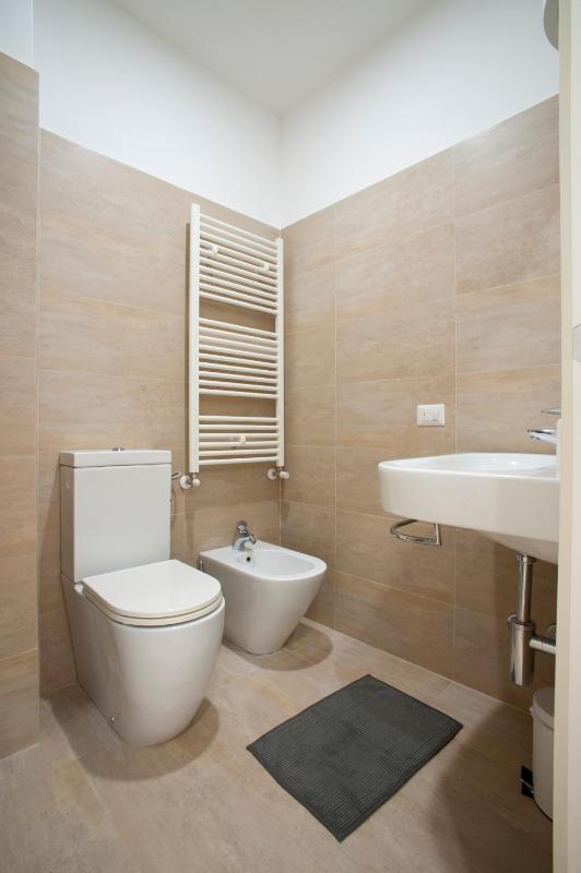 Suite with Private Bathroom image 3