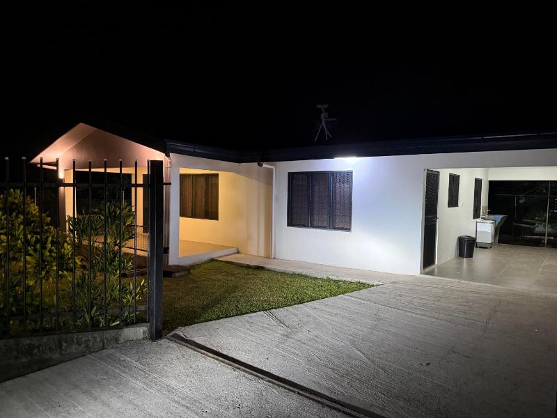 Rahuls BnB - image 13