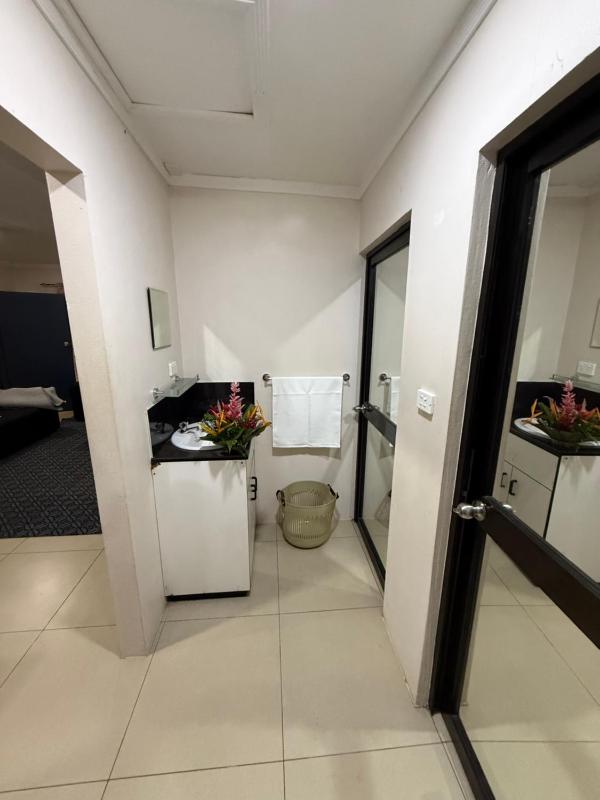 Rahuls BnB - image 11