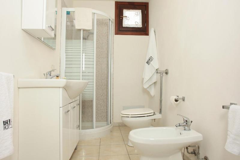 Residence Lion - image 24