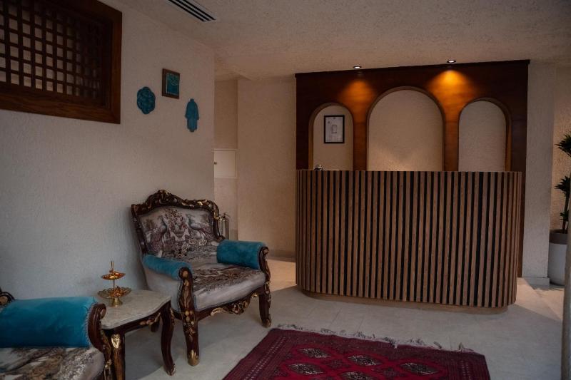 Downtown Hotel - Old City - image 6