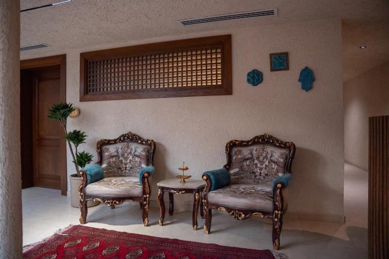 Downtown Hotel - Old City - image 3