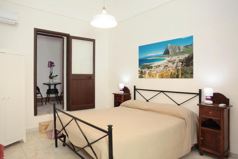 Residence Lion - image 34