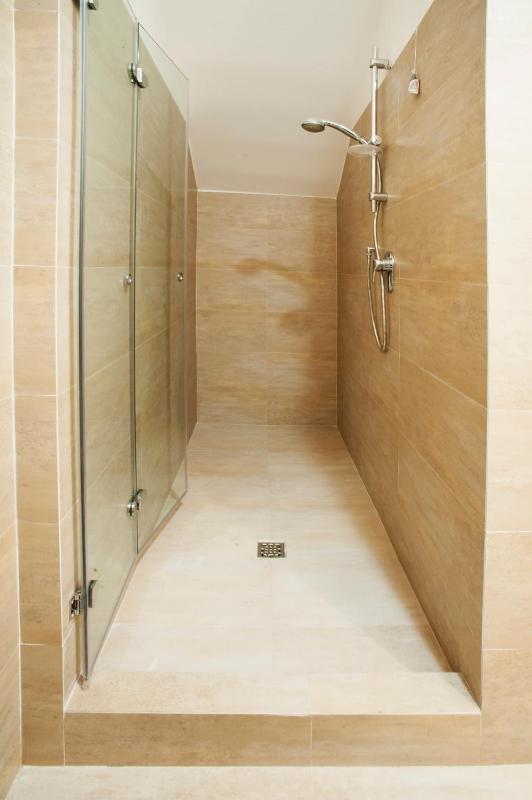 Suite with Private Bathroom image 4