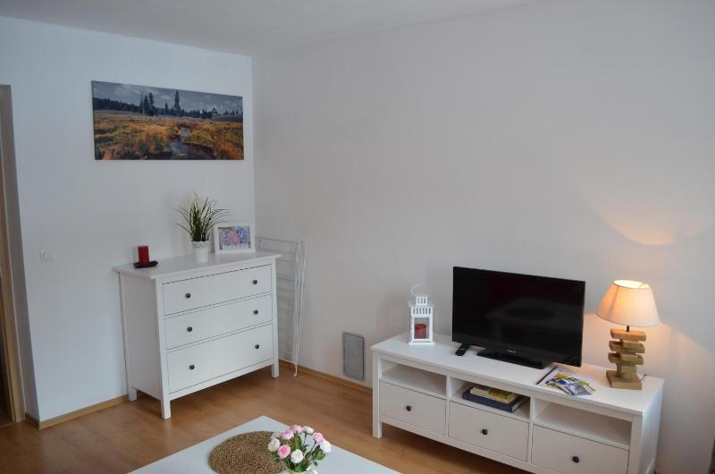 Two-Bedroom Apartment image 3
