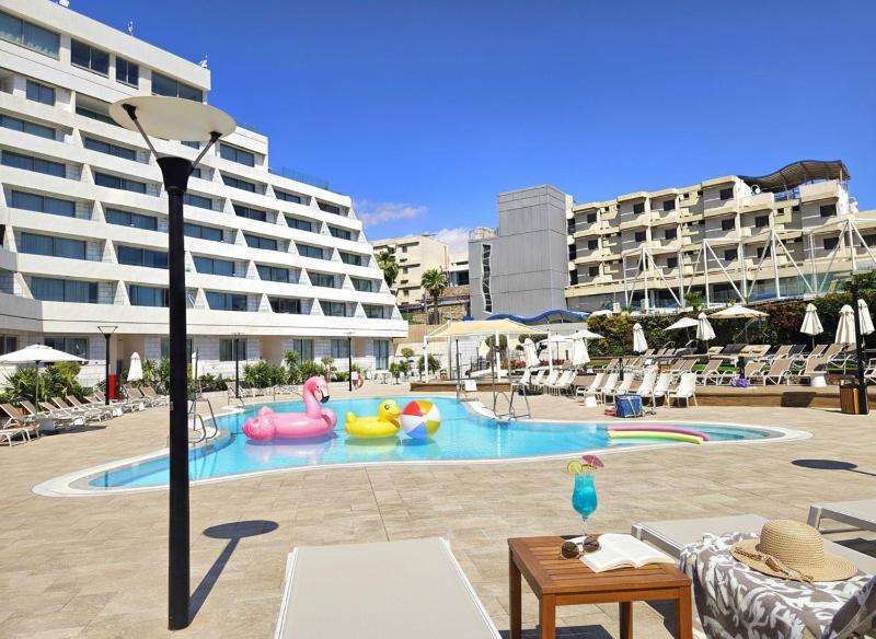 sea side eilat - 61 - image 17