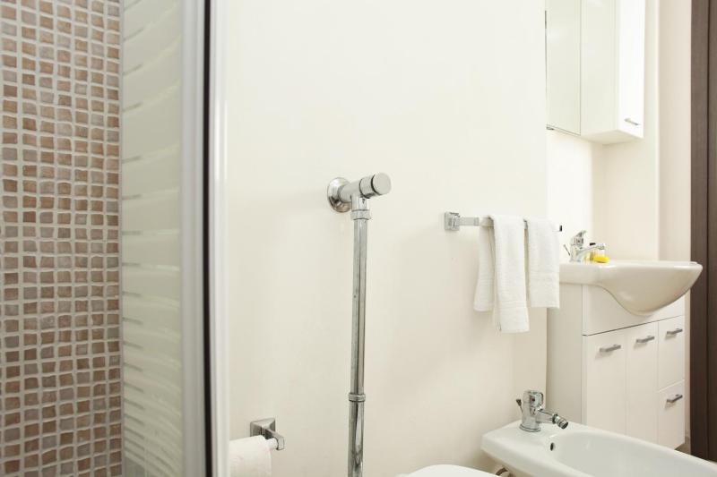 Residence Lion - image 39