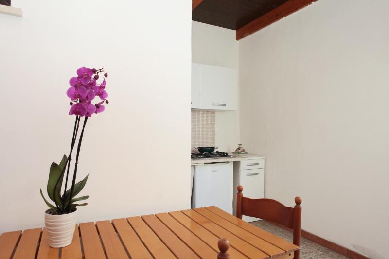 Residence Lion - image 40