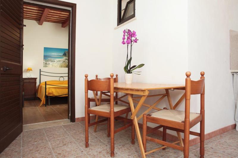 Residence Lion - image 42