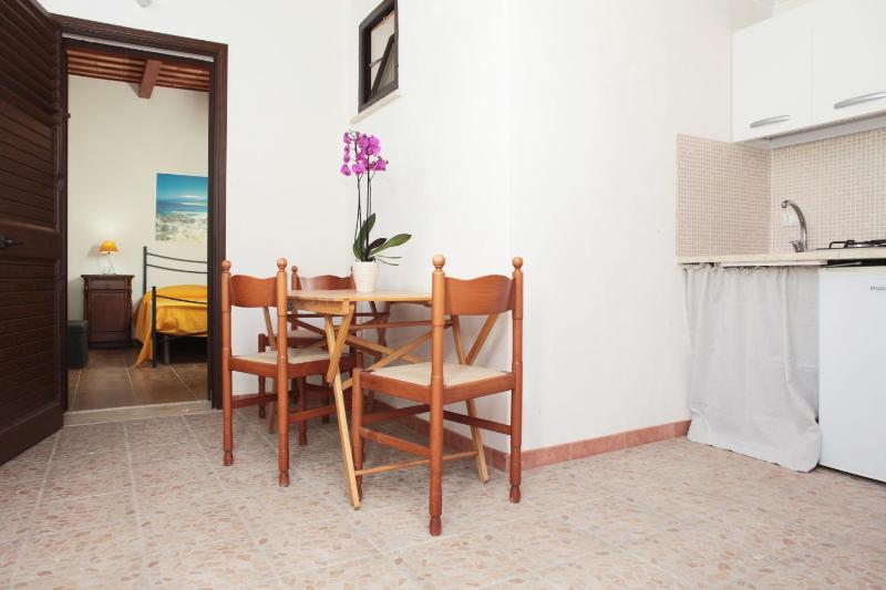 Residence Lion - image 23