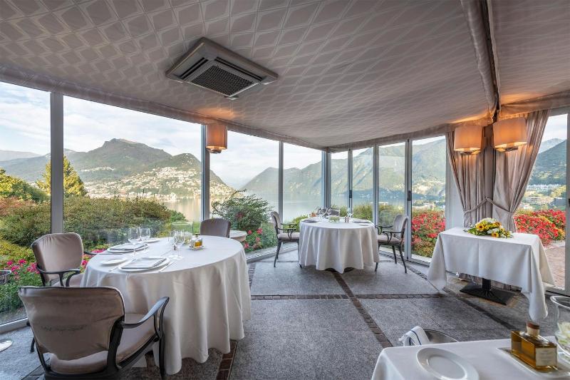 Villa Principe Leopoldo - image 50
