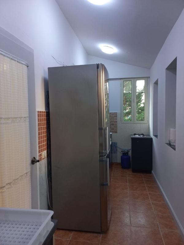 Nice apartment near beach Golem - image 8