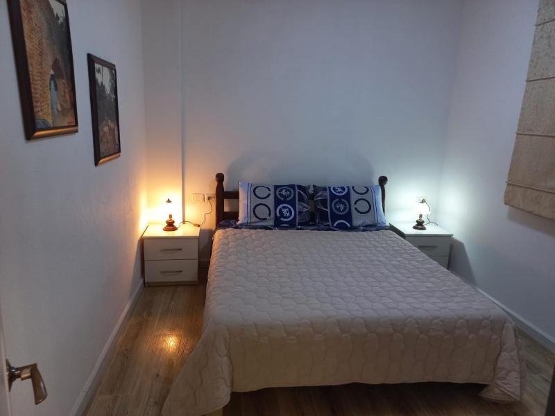 Nice apartment near beach Golem - image 5