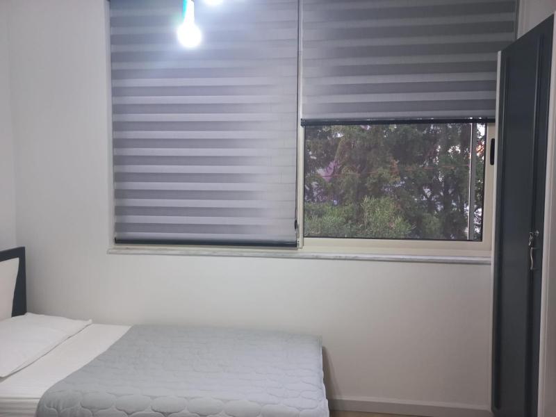 Nice apartment near beach Golem - image 9