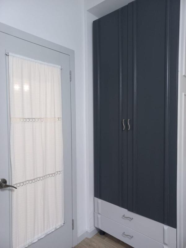 Nice apartment near beach Golem - image 6