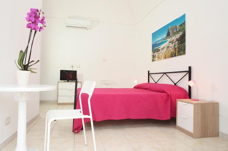 Residence Lion - image 29