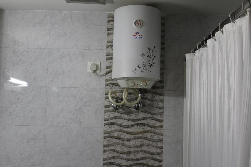 Hotel Angel - image 10