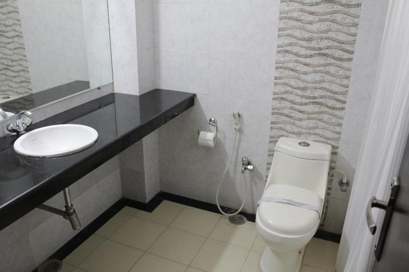 Hotel Angel - image 8