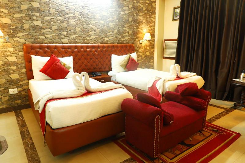 Hotel Angel - image 11