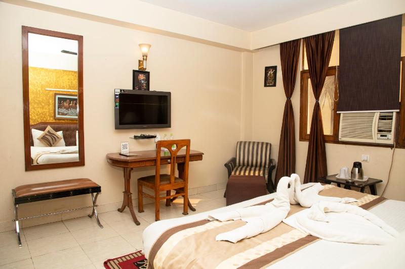 Hotel Angel - image 4