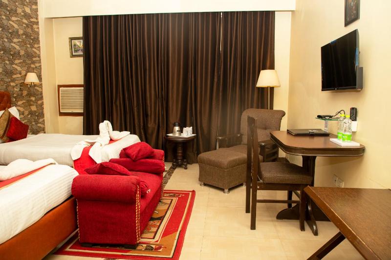 Hotel Angel - image 3
