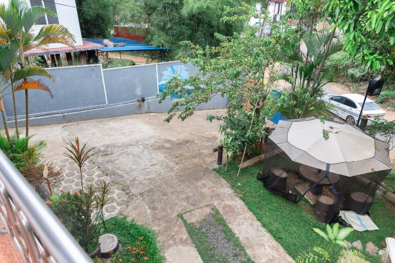 Ohana Hiriketiya Surf Coliving - image 5