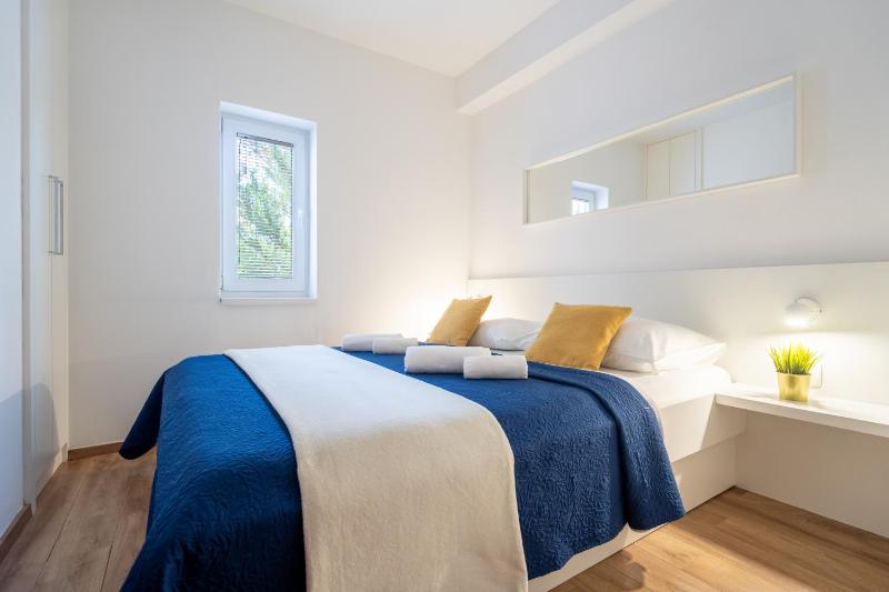 Holiday Home Apartments Bellamare - image 41