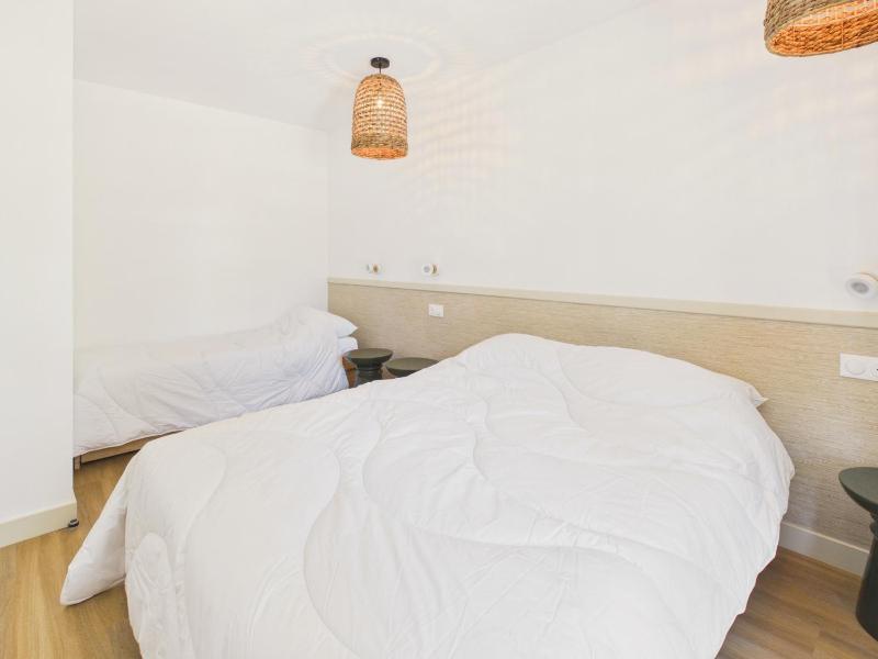 Le Drift - appartement pour 4 - piscine commune - image 10