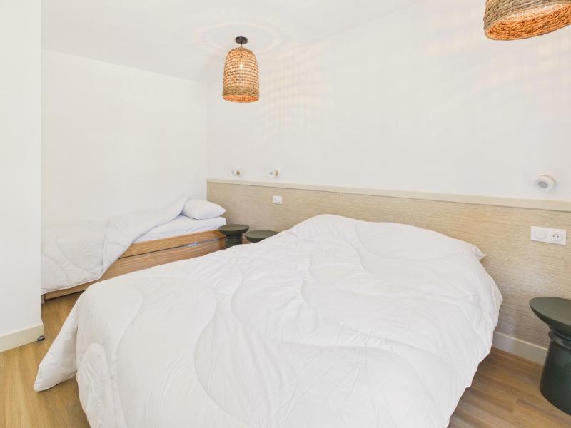 Le Drift - appartement pour 4 - piscine commune - image 5