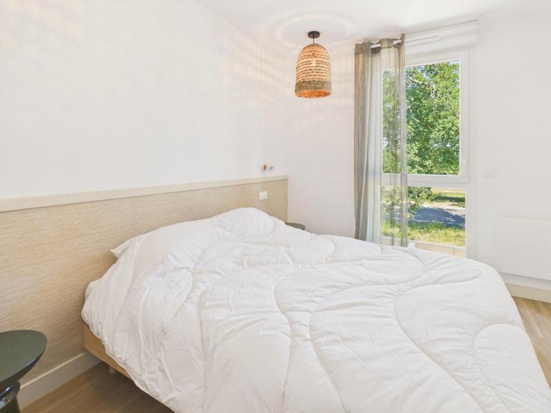 Le Drift - appartement pour 4 - piscine commune - image 9