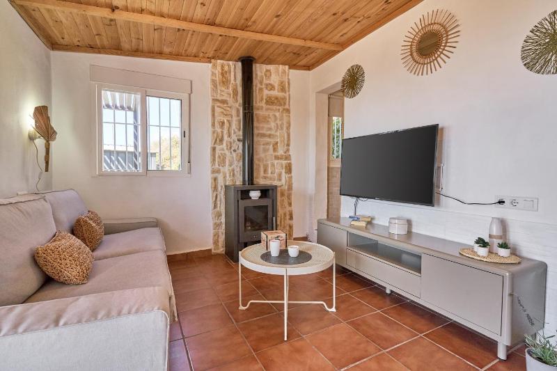 Villa Javier - image 20