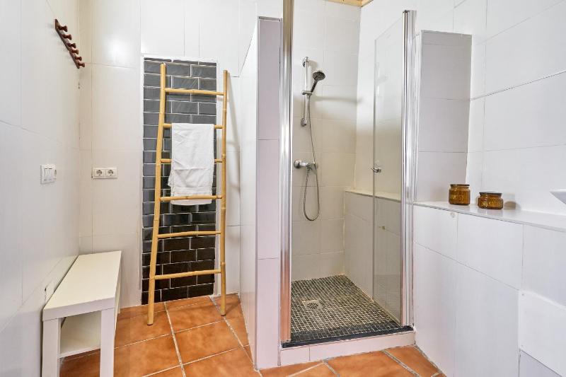 Villa Javier - image 10