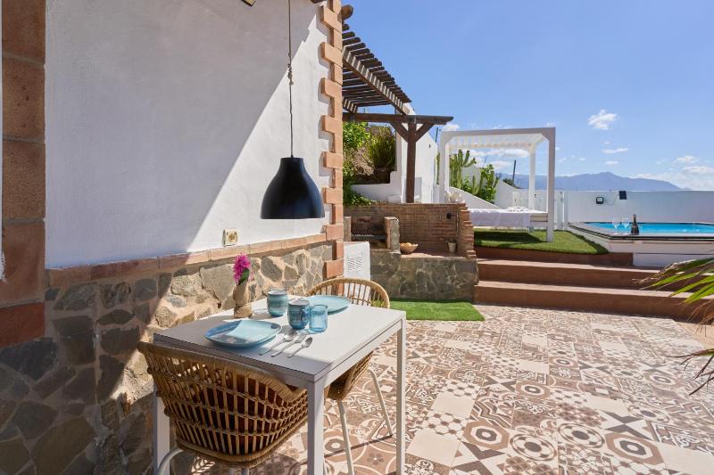 Villa Javier - image 8