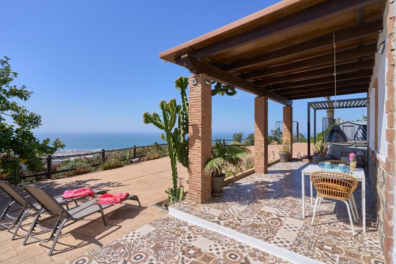Villa Javier - image 24