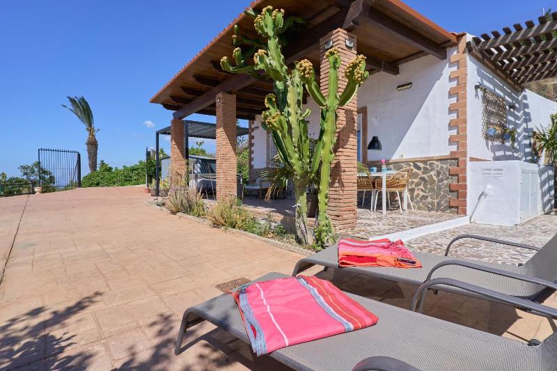 Villa Javier - image 12