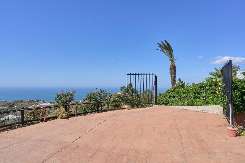 Villa Javier - image 3