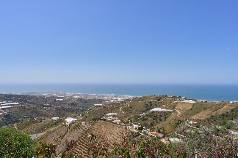 Villa Javier - image 23